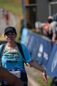 BIB: 
                            <button type="button" onclick="openModal(27213730)" class="btn btn-primary btn-sm float-right btn-popup" data-toggle="modal" data-target=".modal-high-quality">
                        <i class="fas fa-shopping-cart"></i> Add to Cart
                    </button>
                                            <button type="button" onclick="isThisMe(27213730, true)" class="btn btn-success btn-sm float-right btn-popup btn-isme hidden" data-toggle="tooltip" data-placement="bottom" title="นี่คือรูปของคุณใช่ไหม คลิกที่นี่เพื่อเอาเข้าอัลบั้ม">
                        <i class="fas fa-plus"></i> Add to album
                    </button>
                    <button type="button" onclick="isThisMe(27213730, false)" class="btn btn-warning btn-sm float-right btn-popup btn-isnotme hidden">
                        <i class="fas fa-ban"></i> Remove from album
                    </button>